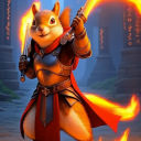 Google GenAI SDK Linter